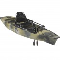 Kayak Hobie Pro Angler 12
