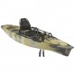 Kayak Hobie Pro Angler 14